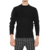 Daniele Alessandrini – Sweater